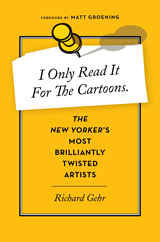 Richard_Gehr-I-Only-Read-It-For-The-Cartoons