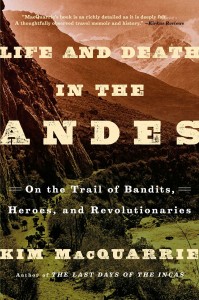 life-and-death-in-the-andes-9781439168899_hr