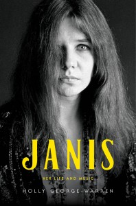 George-Warren_JANIS_cover