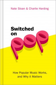 Switched on Pop Cover_final