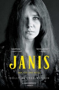 janis-9781476793115_lg