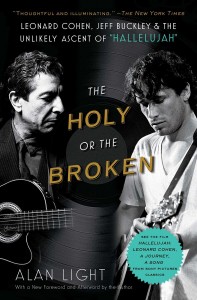 the-holy-or-the-broken-9781982141363_xlg